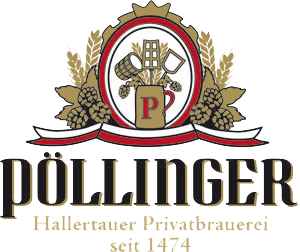 Brauerei Pöllinger