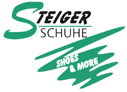 Steiger Schuhe